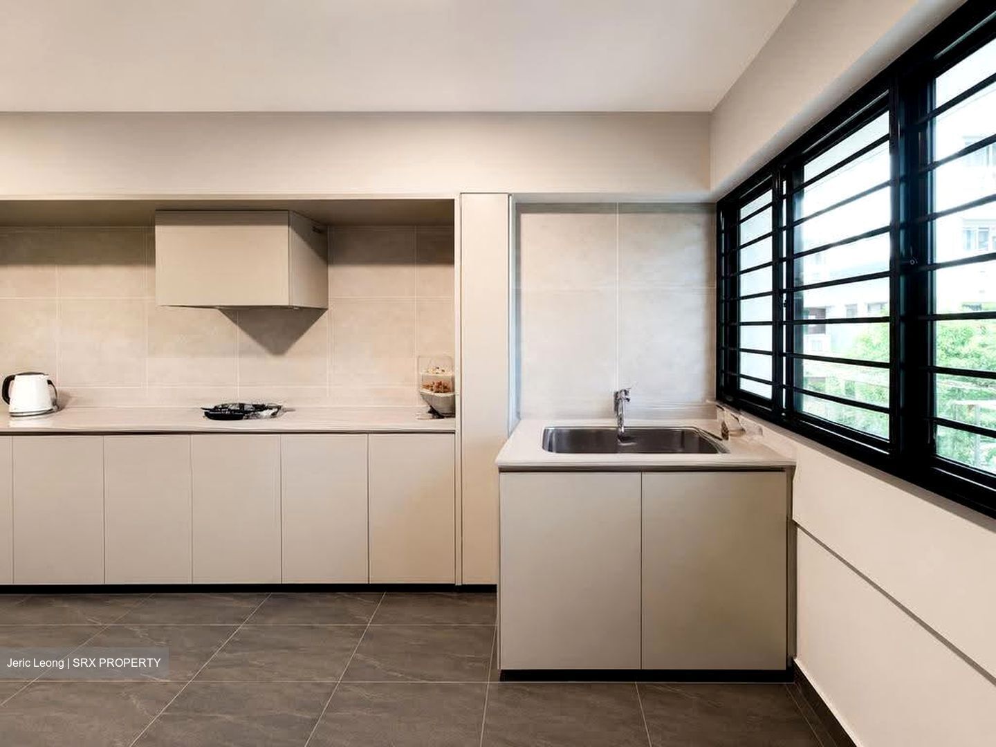 Blk 221 Serangoon Avenue 4 (Serangoon), HDB 3 Rooms #629725991